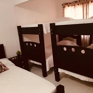 check availability